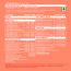 Wellbeing Nutrition: Slow Multivitamin for Women 50+ - 60 Capsules