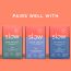 Wellbeing Nutrition: Slow Multivitamin for Women 50+ - 60 Capsules