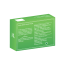Shrida Naturals: Neem Basil Honey Soap - 125gm