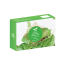 Shrida Naturals: Neem Basil Honey Soap - 125gm