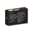 Shrida Naturals: Oudh Soap - 125gm