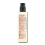 Shrida Naturals: Parijat Face Wash - 100ml