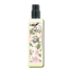 Shrida Naturals: Parijat Face Wash - 100ml