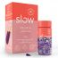 Wellbeing Nutrition: Slow Prenatal - 60 Capsules