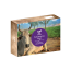 Shrida Naturals: Panchgavya Soap - 125gm