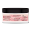 Shrida Naturals: Rose Bath Salt - 200gm