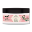 Shrida Naturals: Rose Bath Salt - 200gm