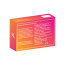 Shrida Naturals: Rosemary Orange Peel Soap - 125gm