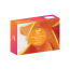 Shrida Naturals: Rosemary Orange Peel Soap - 125gm