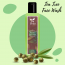 Shrida Naturals: Tea Tree Face Wash - 100ml