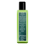 Shrida Naturals: Tea Tree Face Wash - 100ml