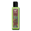 Shrida Naturals: Tea Tree Face Wash - 100ml