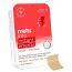 Wellbeing Nutrition: Instant Energy Melts - 30 Oral Strips