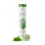 Wellbeing Nutrition: Organic Japanese Ceremonial Matcha Green Tea  - 20...