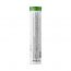 Wellbeing Nutrition: Organic Japanese Ceremonial Matcha Green Tea  - 20 Effervescent Tablets