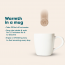 Wellbeing Nutrition: Grandma's Kadha- Ayurvedic Tea - 60 Tabs