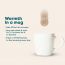 Wellbeing Nutrition: Grandma's Kadha- Ayurvedic Tea - 90 Tabs