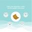 Wellbeing Nutrition: Melts Calm & Relaxation - 30 oral strips