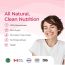 Wellbeing Nutrition: Melts UTI Relief - 30 oral strips