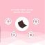 Wellbeing Nutrition: Melts UTI Relief - 30 oral strips