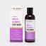 Dr. Sheth's: Face Wash - 100ml