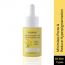 Blushlin: 10% Niacinamide + Zinc + Fermented Rice Water - Pore Revival Serum - 30ml