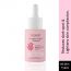 Blushlin: 2% Alpha Arbutin + Seaweed - Active Brightening Serum - 30ml
