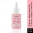 Blushlin: 5% AHA + Ceramide Solution Exfoliant - Skin Perfecting Serum - 30ml