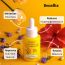 Blushlin: 10% Niacinamide + Zinc + Fermented Rice Water - Pore Revival Serum - 30ml