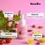 Blushlin: 2% Alpha Arbutin + Seaweed - Active Brightening Serum - 30ml