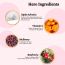 Blushlin: 2% Alpha Arbutin + Seaweed - Active Brightening Serum - 30ml