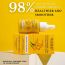 Blushlin: 10% Niacinamide + Zinc + Fermented Rice Water - Pore Revival Serum - 30ml