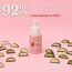 Blushlin: 2% Alpha Arbutin + Seaweed - Active Brightening Serum - 30ml