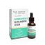 Dr. Sheth's: Ashwagandha & Alpha Arbutin Serum - 30ml