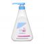 SEBAMED: Childrens Shampoo - 500ml