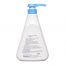 SEBAMED: Childrens Shampoo - 500ml
