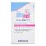 SEBAMED: Childrens Shampoo - 500ml
