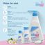 SEBAMED: Childrens Shampoo - 500ml