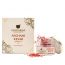 UPAKARMA: Afghani Saffron Threads - 1gm