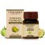 UPAKARMA: Ayurveda Pure Herbs Garcinia Cambogia Capsules 500 mg - 90 Veggie Capsules