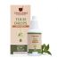 UPAKARMA: Ayurveda Tulsi Drops - 30ml