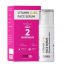 COSIQ: Vitamin C-8% Face Serum - 30ml
