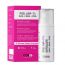 COSIQ: ABP 11% Gentle Exfoliating Peel AHA 6% + PH4% + BHA 1% - 30ml