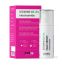 COSIQ: Niacinamide Vitamin B3-5% Face Serum - 30ml