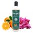 Premium Bionaturals: Dishwash Gel - Sweet Orange & Geranium - 500ml
