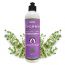 Premium Bionaturals: Hygenia Disinfecting Toilet Bowl Cleaner - Cypress - 500ml