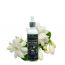 Premium Bionaturals: Hygenia Fabric Refresher & Disinfectant - Gardenia with Musk Notes - 200ml