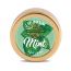 The Paradise Tree: Mint Lip Balm - 5gm