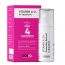 COSIQ: Vitamin A-2% Granactive Retinoid in Squalane - 30 ml