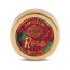 The Paradise Tree: Rose petals Lip Balm - 5gm
